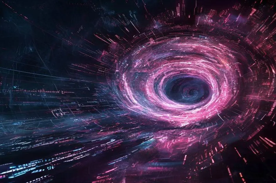 Beyond the Teaser: The Most Anticipated Movie Trailers of the Season