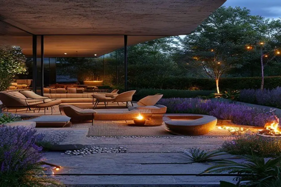 Transform Your Backyard into a Private Oasis: A Step-by-Step Guide