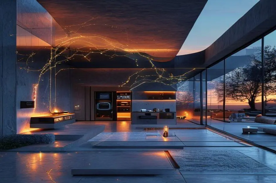 The Ultimate 2024 Smart Home Guide: 10 Devices That Actually Simplify Your Life