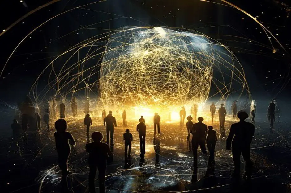 The Science of Influence: Applying Social Psychology to Modern Leadership