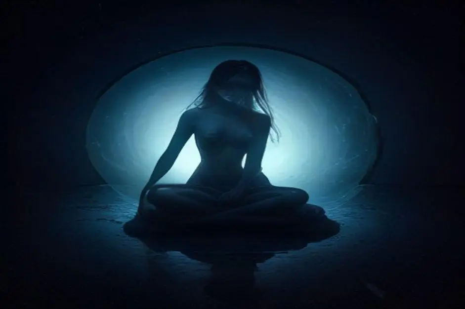 Mastering Your Mind: A Beginner's Guide to Daily Meditation