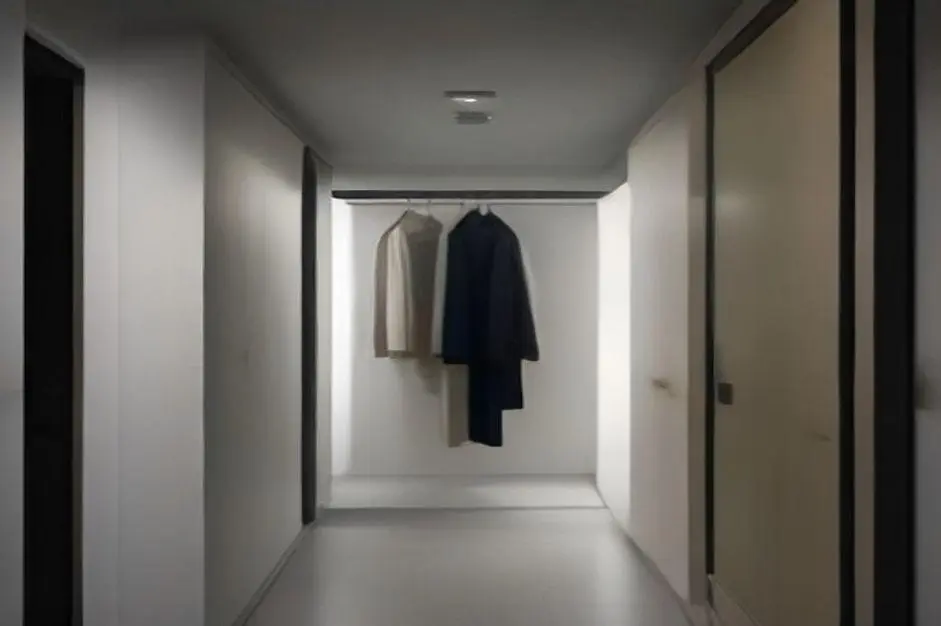 The Essential Guide to the Modern Men's Capsule Wardrobe: Effortless Style for the Hybrid Era