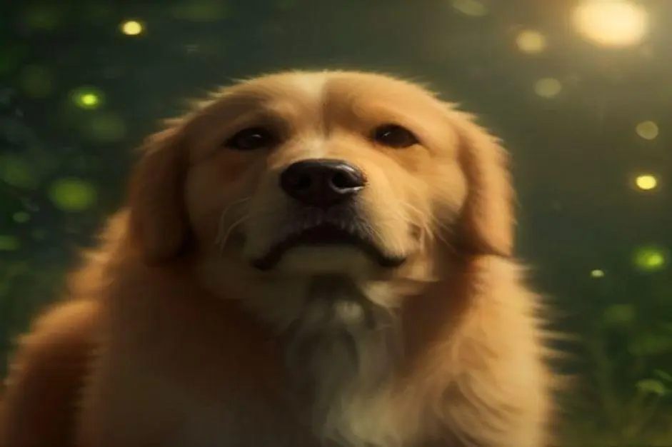 Mastering the Basics: A Beginner's Guide to Positive Reinforcement Pet Training