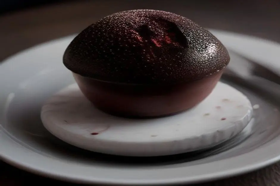 10 Decadent Dessert Hacks to Elevate Your Sweet Tooth Game