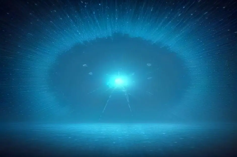 Beyond the Goggles: How Virtual Reality is Redefining Human Connection