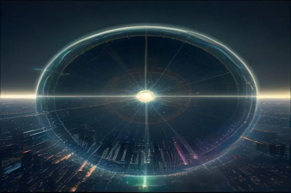 Beyond the Hype: A Comprehensive Guide to the Metaverse Economy