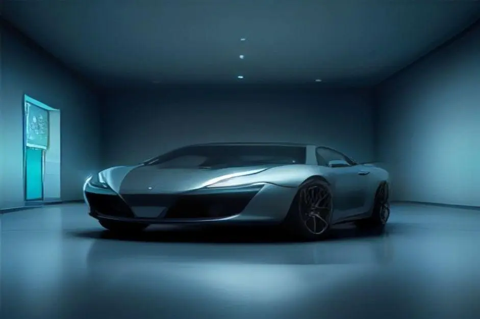 The Ultimate Guide to Buying Your Next Car: Avoid Common Pitfalls and Get the Best Deal