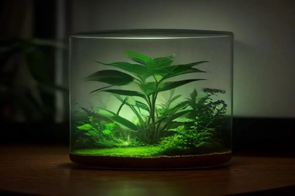 Beyond the Goldfish: A Comprehensive Guide to Owning Exotic Pets