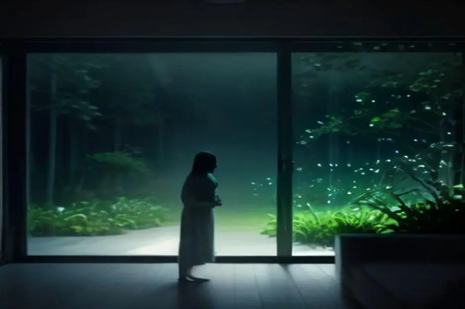 Beyond the Screen: How Next-Gen AI Gadgets Are Reshaping Everyday Interaction