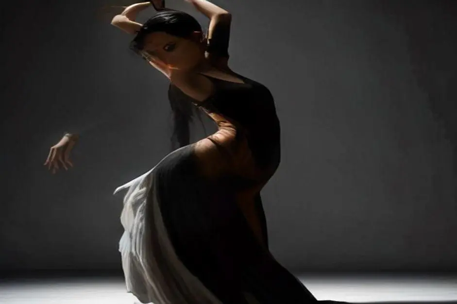 Rhythm in Motion: How Contemporary Dance is Redefining Cultural Storytelling