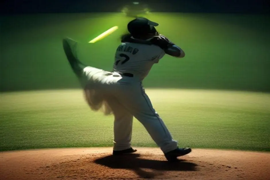 The Science of Sabermetrics: How Data Analytics Reshaped Modern Baseball