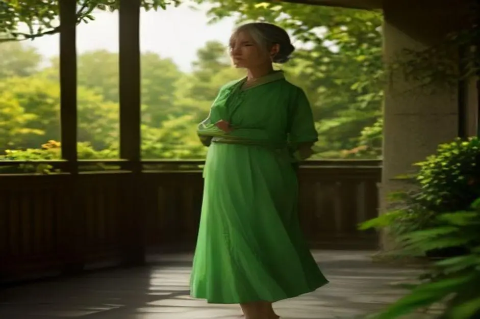 Staying Strong at Any Age: Essential Fitness Strategies for Older Adults