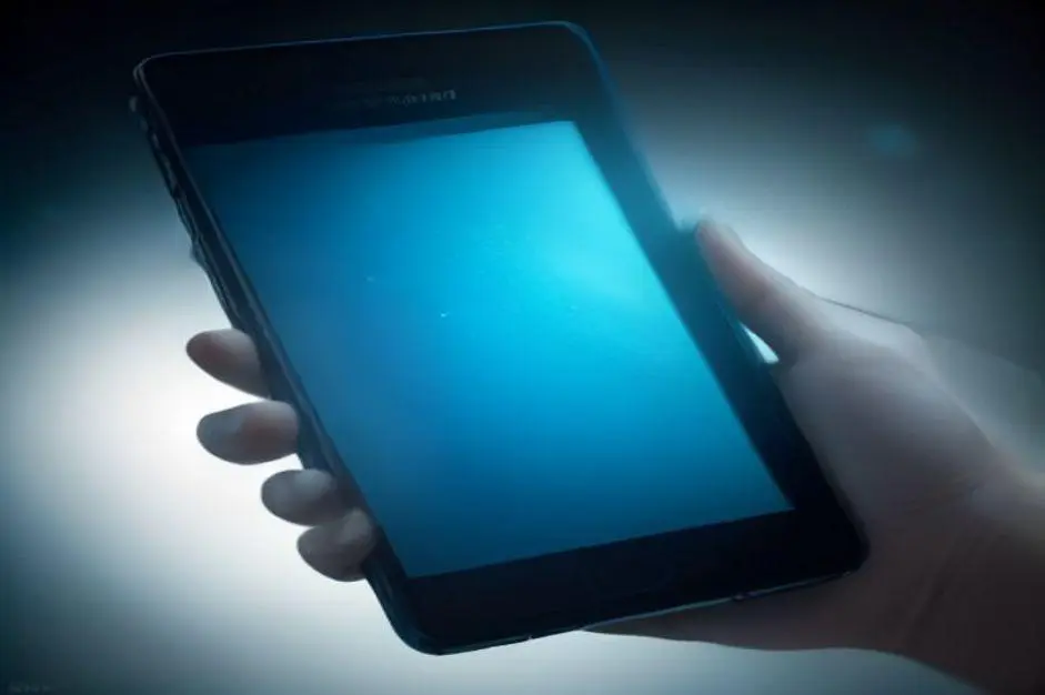 The Next Era of Mobile Innovation: How On-Device AI Is Transforming Smartphones