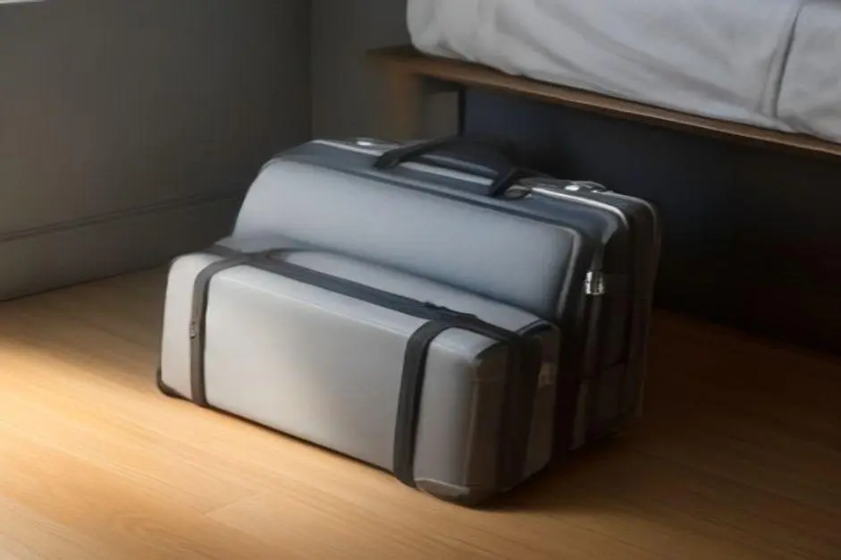 How to Pack Like a Pro: Essential Smart Travel Hacks for Stress-Free Journeys