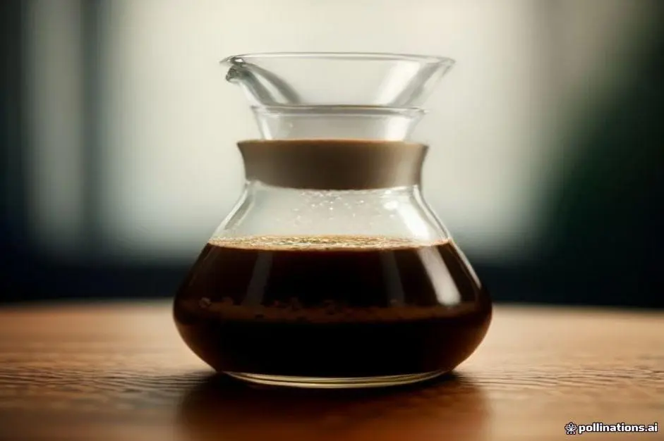 The Art of Cold Brew: How to Master Coffeehouse-Quality Cold Brew at Home
