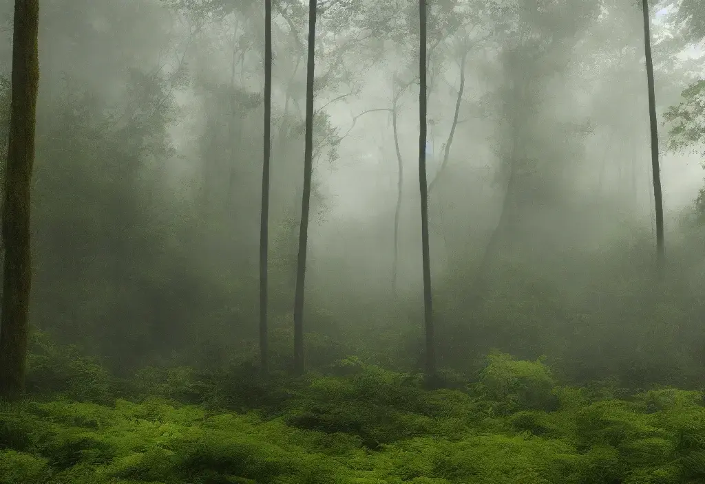 Understanding Global Deforestation: Causes, Consequences, and Solutions