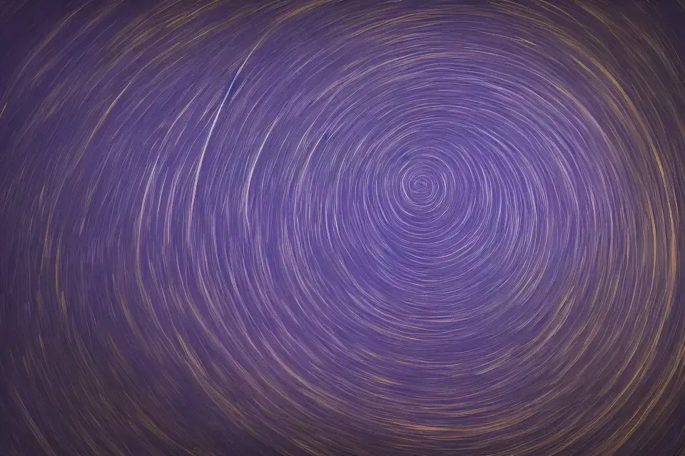 Unraveling the Event Horizon: How Black Holes Warp Space and Time